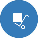 梨林电信商铺宽带