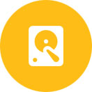 梨林电信家用宽带