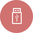 梨林电信租房宽带