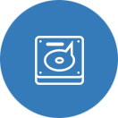 梨林电信工地宽带