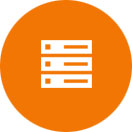 梨林电信电商宽带