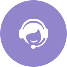 梨林电信政企宽带