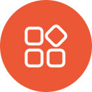 梨林电信直播宽带